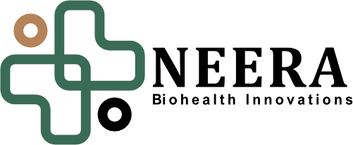 Neera Biohealth Innovations